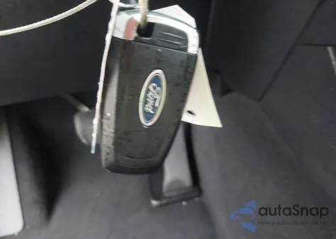 2021 Ford Explorer Xlt z USA, uszkodzony, nr VIN 1FMSK7DH4MGC50281